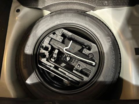 citroen, c3, 1.2 puretech feel bold eat6, otomatik, benzin 2.el otomobil | renew 12
