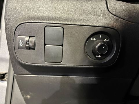 citroen, c3, 1.2 puretech feel bold eat6, otomatik, benzin 2.el otomobil | renew 18