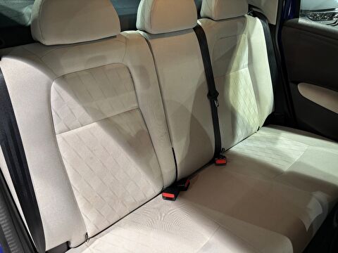 citroen, c-elysee, sedan 1.6 hdı confort, manuel, dizel 2.el otomobil | renew 13