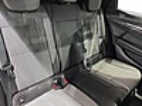 renault, megane e-tech, crossover ev60 techno otomatik, otomatik, elektrik 2.el otomobil | renew 12
