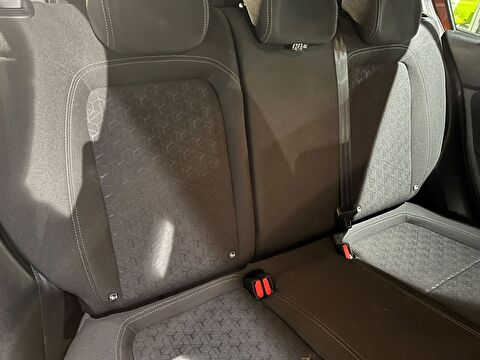 fiat, egea cross, 1.6 multijet urban trctn+ gsr dct, otomatik, dizel 2.el otomobil | renew 16