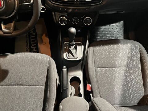 fiat, egea cross, 1.6 multijet urban trctn+ gsr dct, otomatik, dizel 2.el otomobil | renew 20