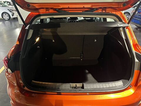 fiat, egea cross, 1.6 multijet urban trctn+ gsr dct, otomatik, dizel 2.el otomobil | renew 8
