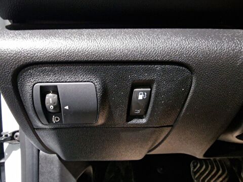 renault, megane, sedan 1.2 tce ıcon edc, otomatik, benzin 2.el otomobil | renew 6