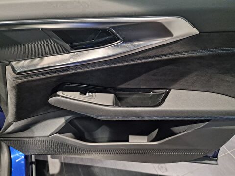 renault, austral, 1.2 e-tech hybrid techno esprit alpine, otomatik, hybrid 2.el otomobil | renew 21
