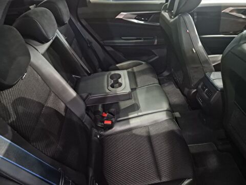 renault, austral, 1.2 e-tech hybrid techno esprit alpine, otomatik, hybrid 2.el otomobil | renew 20
