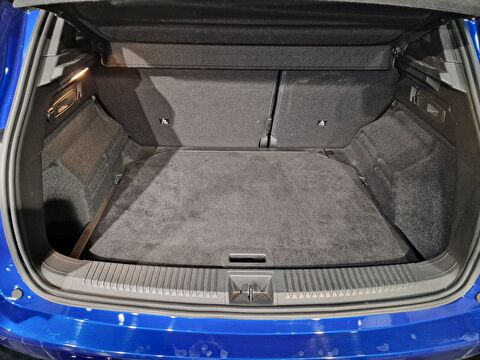 renault, austral, 1.2 e-tech hybrid techno esprit alpine, otomatik, hybrid 2.el otomobil | renew 13