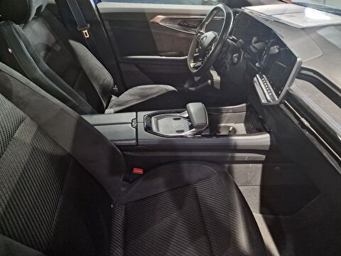 renault, austral, 1.2 e-tech hybrid techno esprit alpine, otomatik, hybrid 2.el otomobil | renew 22