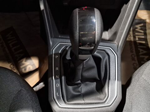 dacia, sandero, 1.0 tce essential cvt, otomatik, benzin 2.el otomobil | renew 14