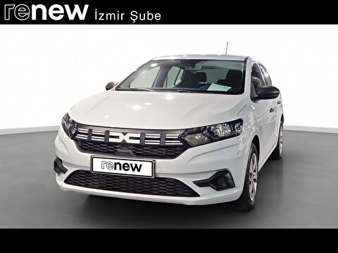 1.0 TCE Essential CVT, 2. el otomobil | renew