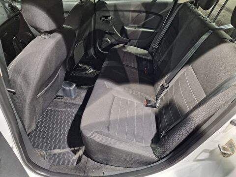 renault, symbol, 0.9 tce joy, manuel, benzin 2.el otomobil | renew 14