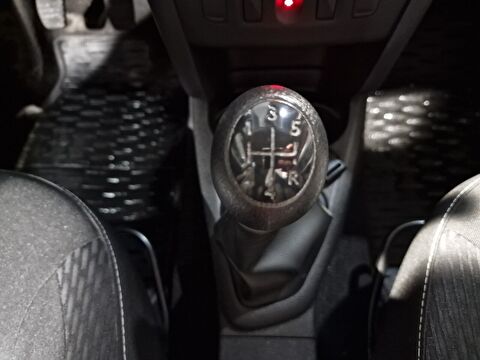 renault, symbol, 0.9 tce joy, manuel, benzin 2.el otomobil | renew 7