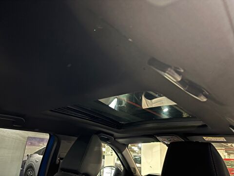 peugeot, 2008, crossover 1.2 puretech allure eat8, otomatik, benzin 2.el otomobil | renew 18