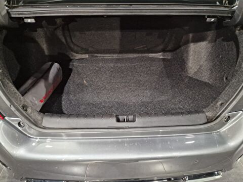 honda, civic, sedan 1.6 i-vtec eco executive otomatik, otomatik, benzin + lpg 2.el otomobil | renew 20