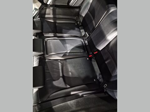 honda, civic, sedan 1.6 i-vtec eco executive otomatik, otomatik, benzin + lpg 2.el otomobil | renew 14