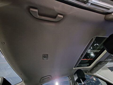 honda, civic, sedan 1.6 i-vtec eco executive otomatik, otomatik, benzin + lpg 2.el otomobil | renew 6