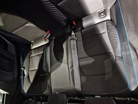 renault, clio, 1.0 tce techno esprit alpine	x-tronic, otomatik, benzin 2.el otomobil | renew 19