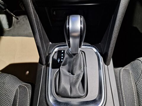 renault, megane, sedan 1.3 tce joy edc, otomatik, benzin 2.el otomobil | renew 14