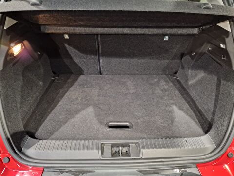 renault, captur, crossover 1.3 tce mhev ıcon edc, otomatik, mhev 2.el otomobil | renew 7