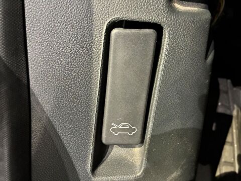 ford, tourneo courier, 1.5l ecoblue titanium, manuel, dizel 2.el otomobil | renew 12