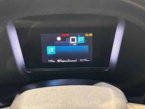 citroen, c4 x, crossover 1.2 puretech shine eat8, otomatik, benzin 2.el otomobil | renew 12