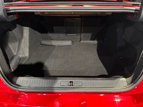 citroen, c4 x, crossover 1.2 puretech shine eat8, otomatik, benzin 2.el otomobil | renew 10
