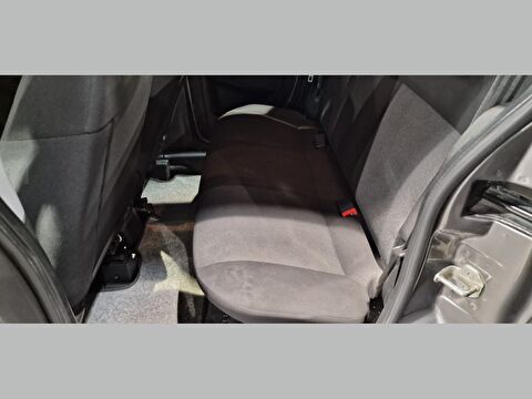 fiat, fiorino, combi 1.4 eko pop, manuel, benzin + lpg 2.el otomobil | renew 23