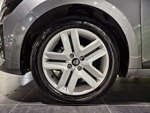 renault, clio, 1.0 tce evolution x-tronic, otomatik, benzin 2.el otomobil | renew 24