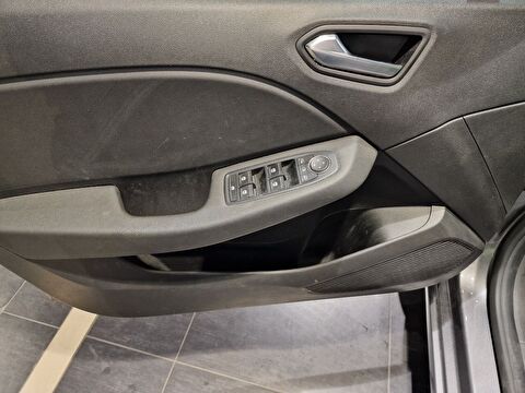 renault, clio, 1.0 tce evolution x-tronic, otomatik, benzin 2.el otomobil | renew 23