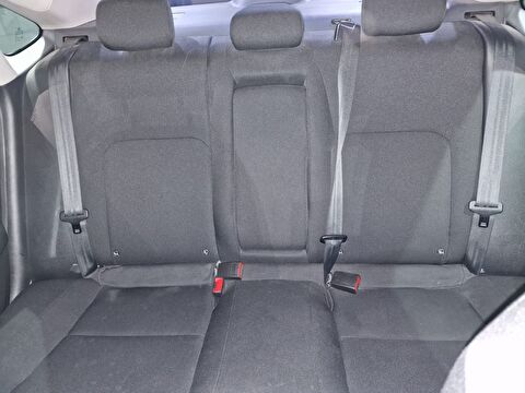 honda, civic, sedan 1.5 i-vtec turbo eco elegance otomatik, otomatik, benzin + lpg 2.el otomobil | renew 11