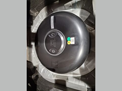 honda, civic, sedan 1.5 i-vtec turbo eco elegance otomatik, otomatik, benzin + lpg 2.el otomobil | renew 15