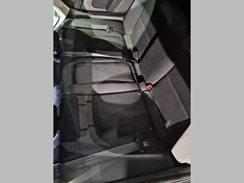 honda, civic, sedan 1.5 i-vtec turbo eco elegance otomatik, otomatik, benzin + lpg 2.el otomobil | renew 17