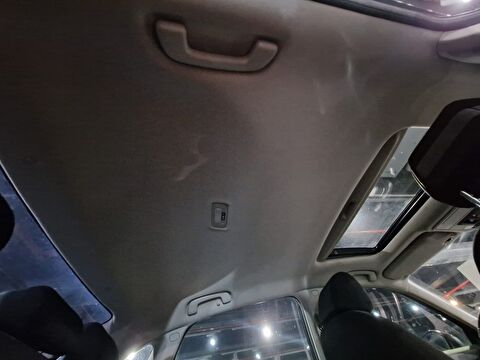 honda, civic, sedan 1.5 i-vtec turbo eco elegance otomatik, otomatik, benzin + lpg 2.el otomobil | renew 16