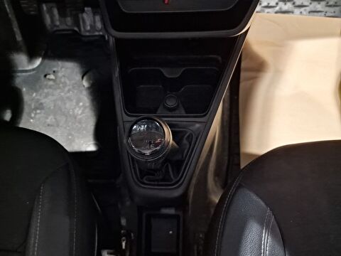 renault, express van, 1.5 dcı joy, manuel, dizel 2.el otomobil | renew 14