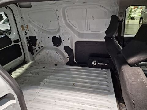 renault, express van, 1.5 dcı joy, manuel, dizel 2.el otomobil | renew 11