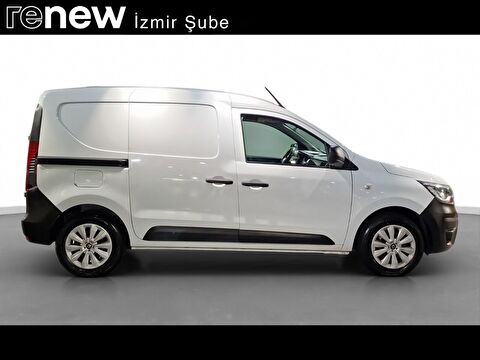 renault, express van, 1.5 dcı joy, manuel, dizel 2.el otomobil | renew 5