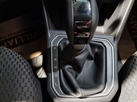 dacia, sandero, hatchback 1.0 tce essential otomatik, otomatik, benzin 2.el otomobil | renew 14