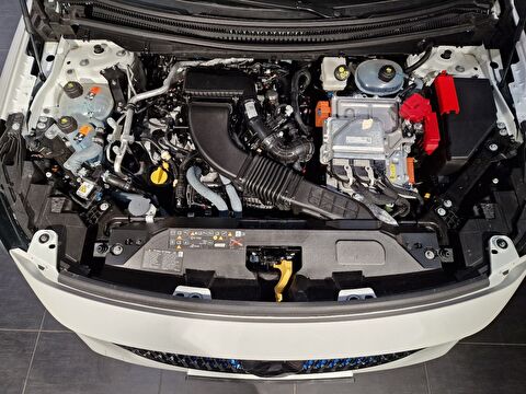 renault, rafale, 1.2 e-tech esprit alpine, otomatik, benzin 2.el otomobil | renew 23