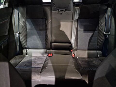 renault, rafale, 1.2 e-tech esprit alpine, otomatik, benzin 2.el otomobil | renew 18
