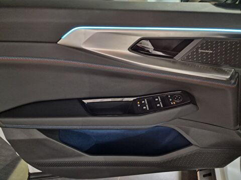 renault, rafale, 1.2 e-tech esprit alpine, otomatik, benzin 2.el otomobil | renew 10