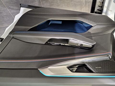 renault, rafale, 1.2 e-tech esprit alpine, otomatik, benzin 2.el otomobil | renew 19