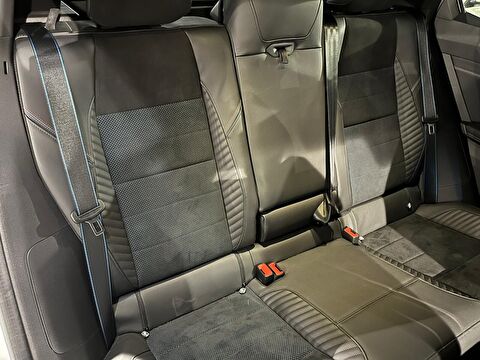 renault, rafale, 1.2 e-tech esprit alpine, otomatik, benzin 2.el otomobil | renew 19