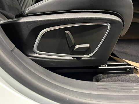 renault, rafale, 1.2 e-tech esprit alpine, otomatik, benzin 2.el otomobil | renew 16