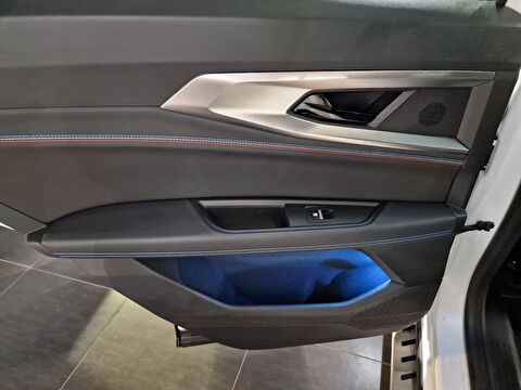 renault, rafale, 1.2 e-tech esprit alpine, otomatik, benzin 2.el otomobil | renew 15