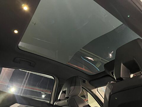 renault, rafale, 1.2 e-tech esprit alpine, otomatik, benzin 2.el otomobil | renew 8