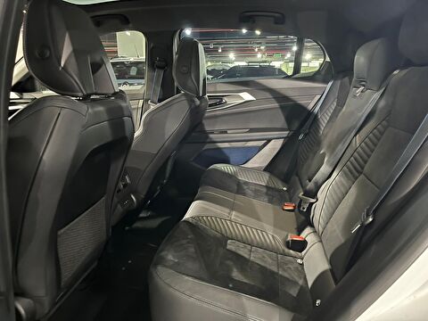 renault, rafale, 1.2 e-tech esprit alpine, otomatik, benzin 2.el otomobil | renew 11