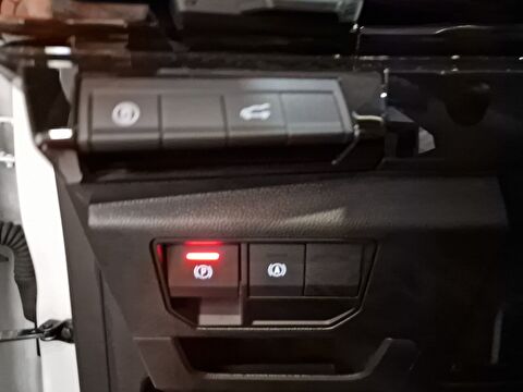 renault, rafale, 1.2 e-tech esprit alpine, otomatik, benzin 2.el otomobil | renew 14