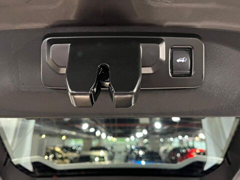 renault, rafale, 1.2 e-tech esprit alpine, otomatik, benzin 2.el otomobil | renew 23