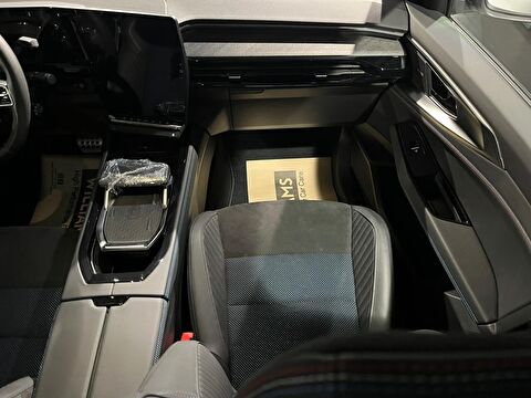 renault, rafale, 1.2 e-tech esprit alpine, otomatik, benzin 2.el otomobil | renew 22