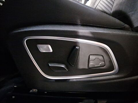 renault, rafale, 1.2 e-tech esprit alpine, otomatik, benzin 2.el otomobil | renew 7